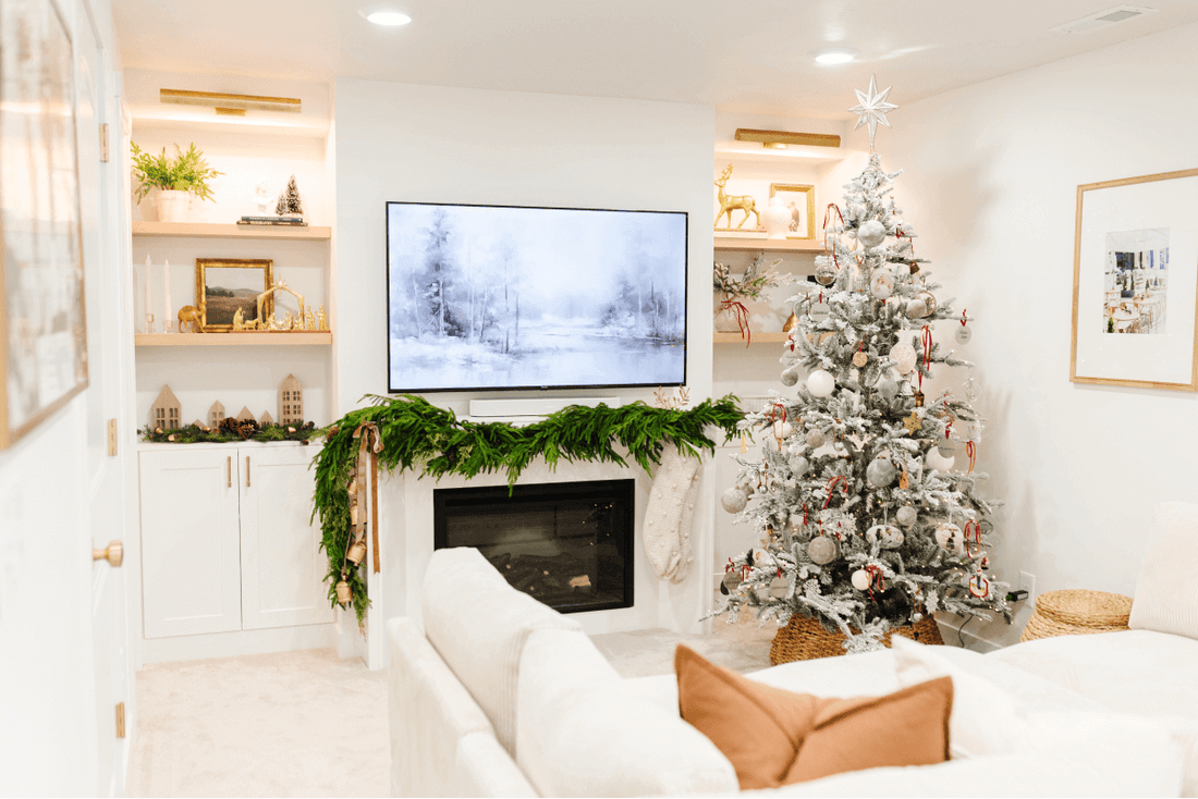 The 8 Must-Have King of Christmas Decorations for Your Home and Why