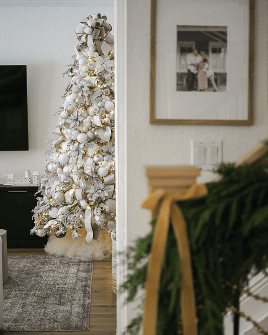 The Benefits of Choosing a King of Christmas Tree for Your Home