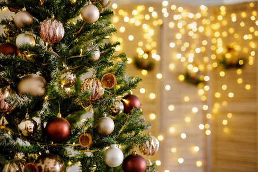 King of Christmas Step-by-Step Solutions for Common Christmas Light Issues