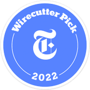 Wirecutter's 100 Most Popular Picks of 2022