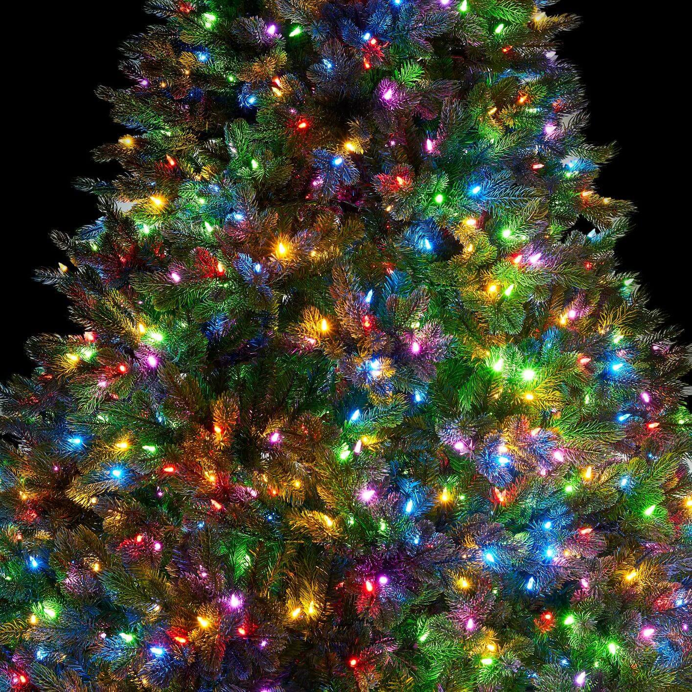 https://www.kingofchristmas.com/cdn/shop/products/9-foot-cypress-spruce-multicolor-artifical-christmas-tree.jpg?v=1699642792&width=1414